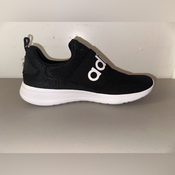 New Adidas Lite Racer Adapt 4.0 Sneaker (Men) - Picture 9 of 15